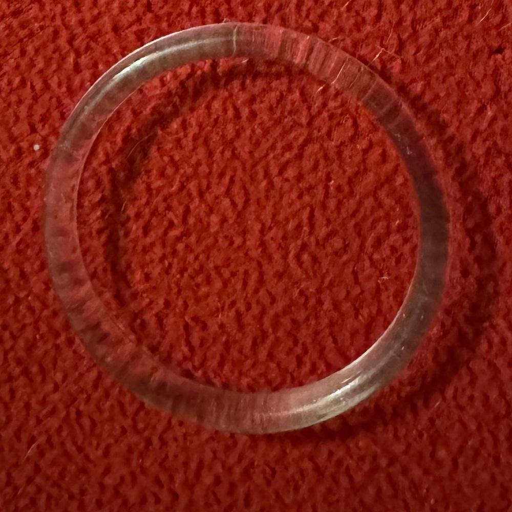 Assorted Bracelets - image 3